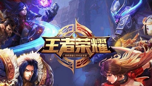 开云体云app(中国)官方网站